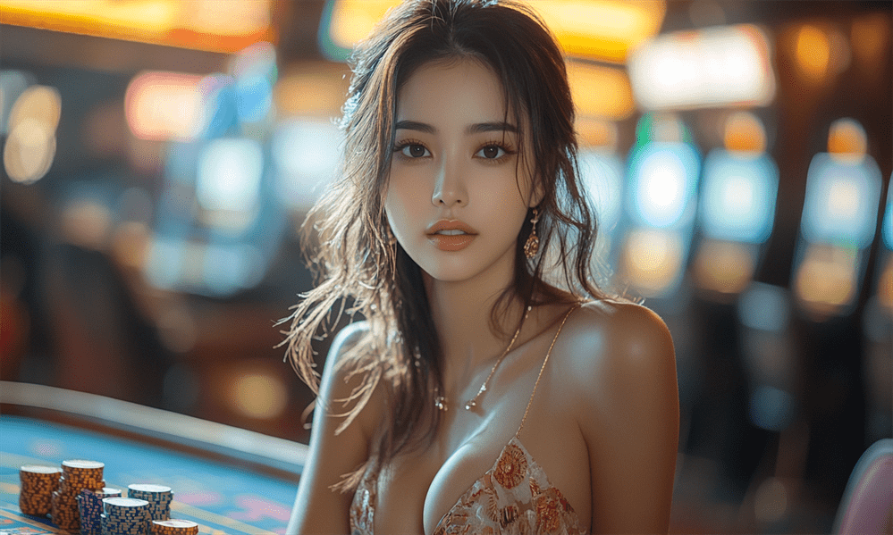 77 tuổi gì